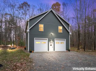 58 Knox Ln, Berwick, ME 03901