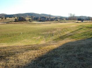 7127 Persimmon Rdg, Loudon, TN 37774