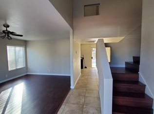 4323 Cloverhill Ct, Las Vegas, NV 89147