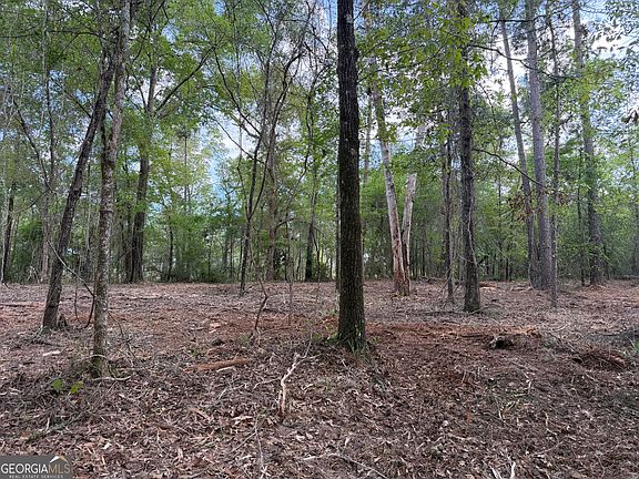 3rd image of 0 Booster Club Rd