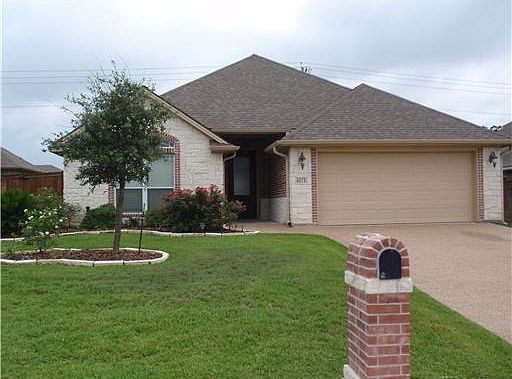 1st image of 4013 Pomel Dr