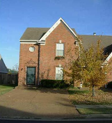 4th image of 1738 Camille Way