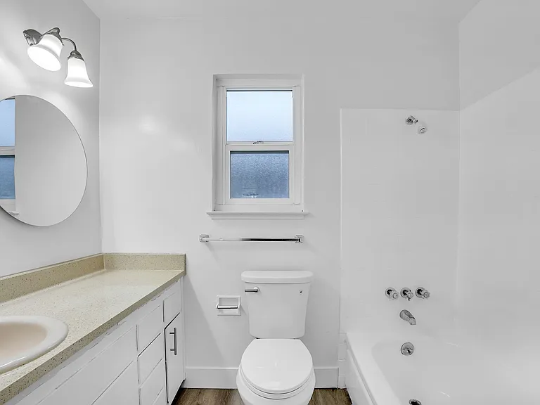 1085 143rd Ave #5 — Photo 9