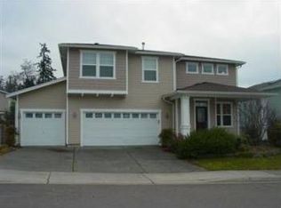 14107 SE 281st Pl, Kent, WA 98042