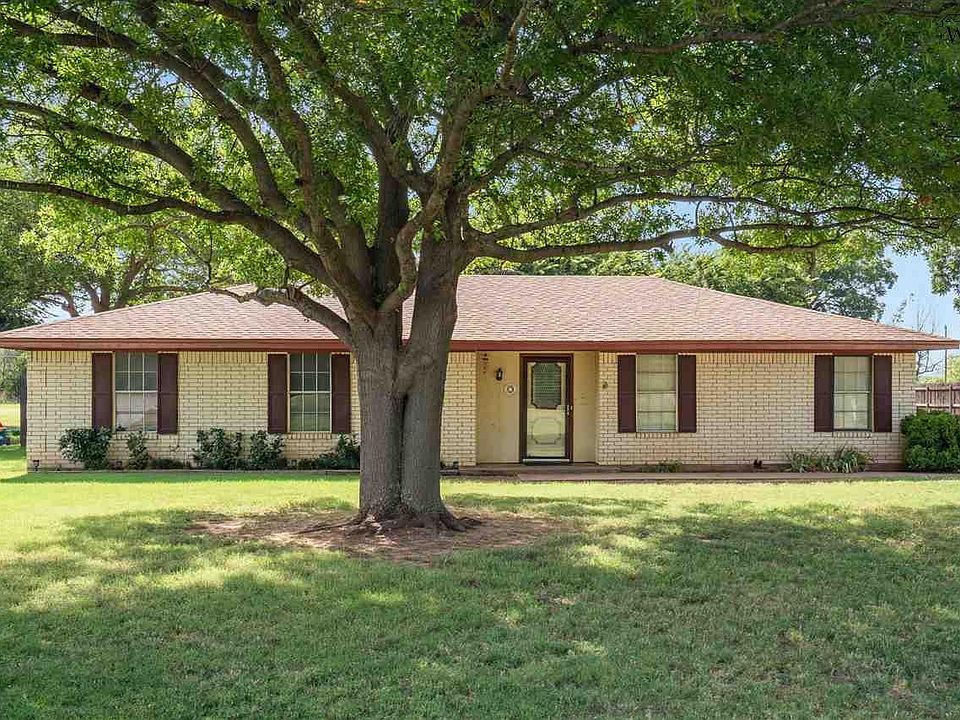 132 Wellington Ln, Wichita Falls, TX 76305 Zillow