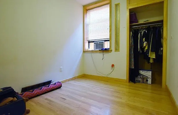 Rented by Bold New York | media 20