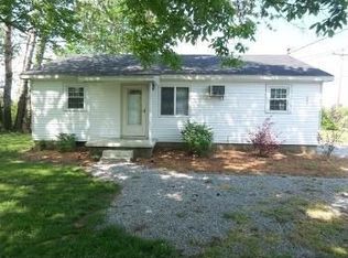 649 Clara Dr, Russellville, KY 42276