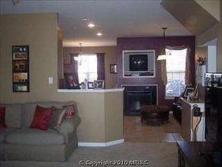 5th image of 729 Tin Roof Ct