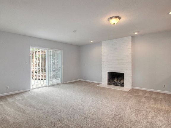 2nd image of 7569 Red Willow St