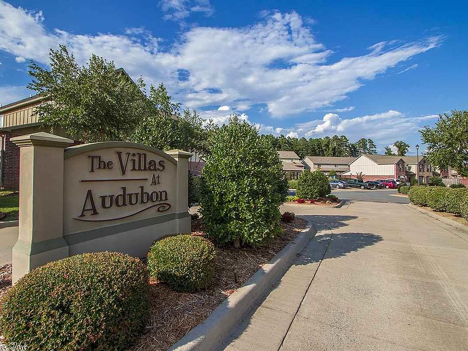 1st image of 505 Tuscany Cir