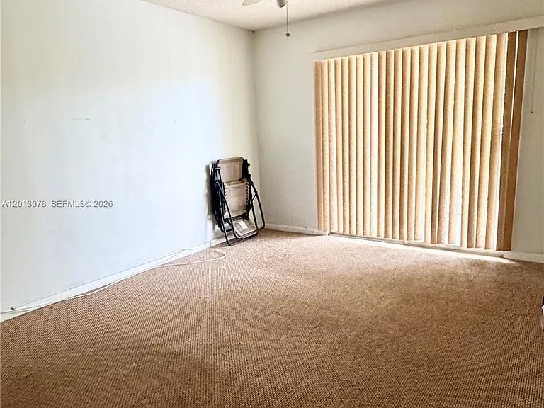 150 SW 134th Way #314R — Photo 12