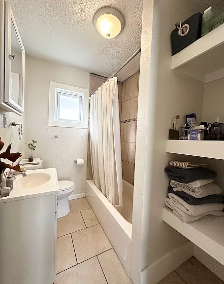 4309 Apple Ave #UP — Photo 15
