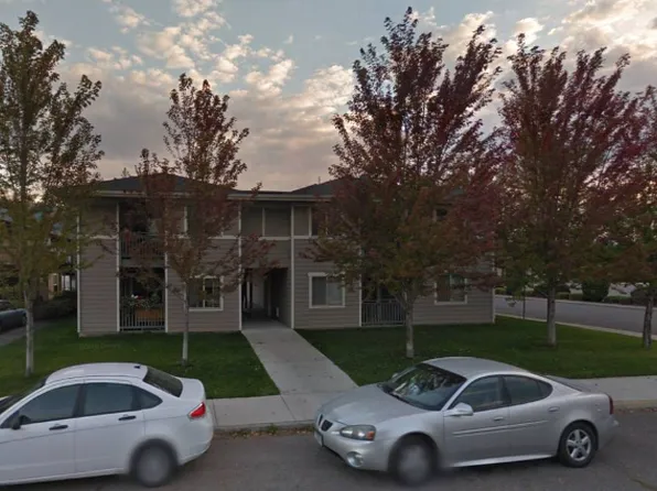 741 W Sussex Ave, Missoula, MT 59801