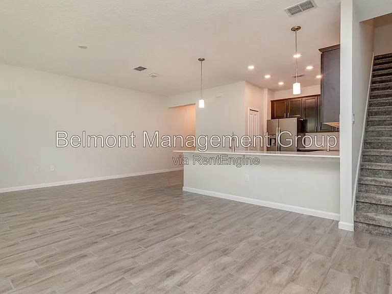 9311 Tecumseh Dr — Photo 6