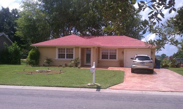 1st image of 5780 Deer Hollow Ln W