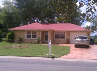 5780 Deer Hollow Ln W, Sarasota, FL 34232