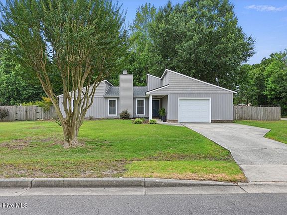 2nd image of 4716 Waltmoor Road