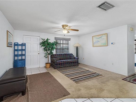 4th image of 501 Circlewood Dr #O-5
