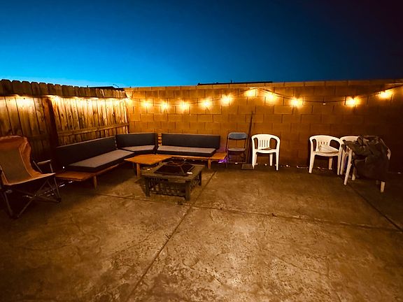 2nd image of 6598 E Lamona Ave #3