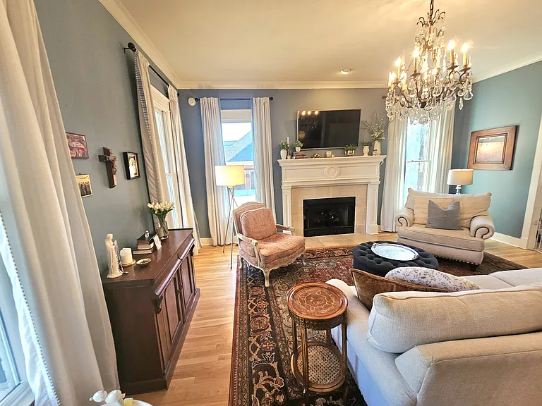 3002 Brook Park Dr SE — Photo 40
