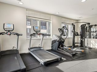 Freshwater Plaza Apartments, Milwaukee, WI 53204