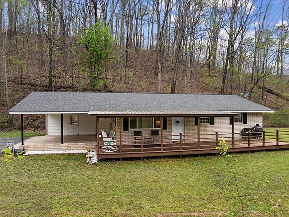 2nd image of 649 Neely Rd NW