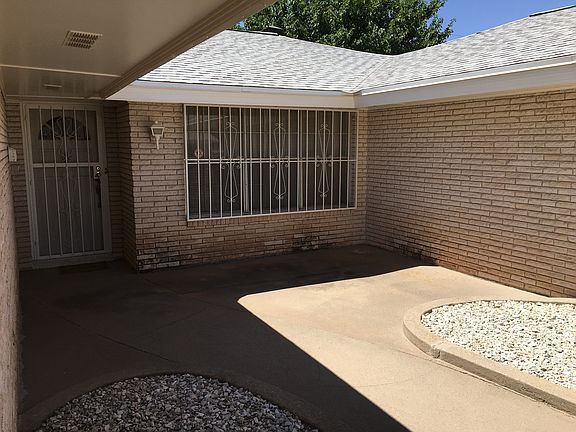 4th image of 8600 Whitus Dr