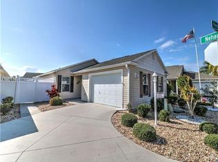 331 Keystone Ct, The Villages, FL 32162