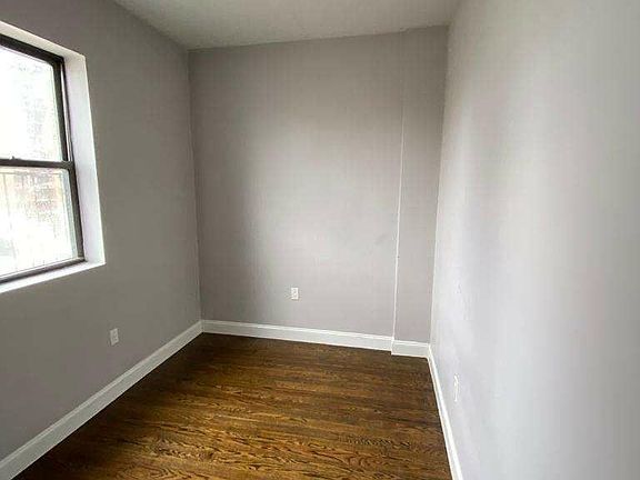 3rd image of 69 W 131st St #5D