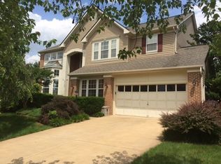 47109 Glenaire Ct, Sterling, VA 20165