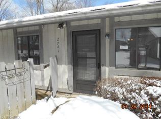 2741 Mull Ave, Akron, OH 44321