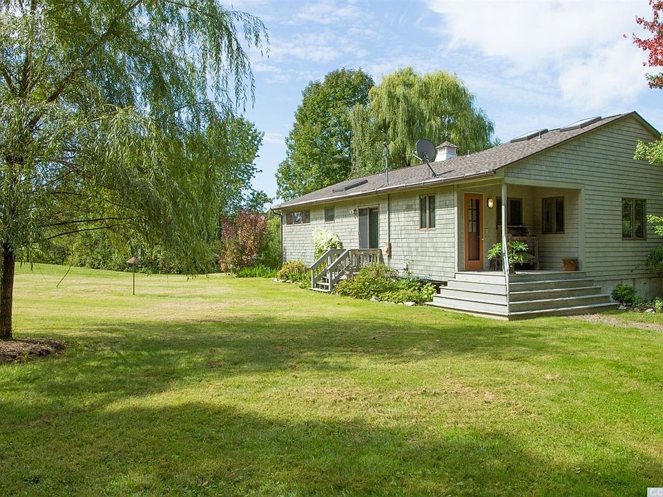 218 Sopak Rd, Elizaville, NY 12523 Zillow