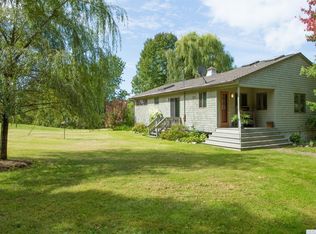 218 Sopak Rd, Elizaville, NY 12523