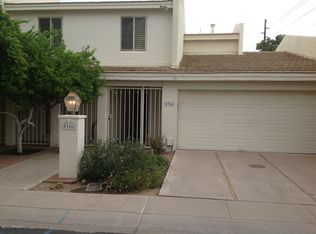 5366 N 20th St, Phoenix, AZ 85016