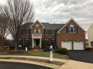 19654 Olympic Club Ct, Ashburn, VA 20147