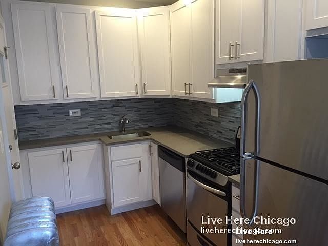 1st image of 518 W Cornelia Ave APT 316