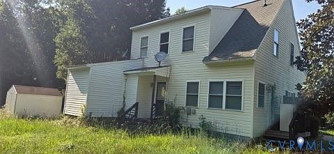4th image of 388 Bugan Villa Dr