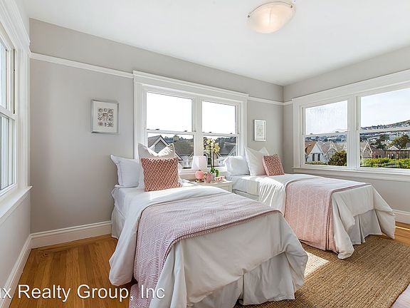 5th image of 3734 22nd St