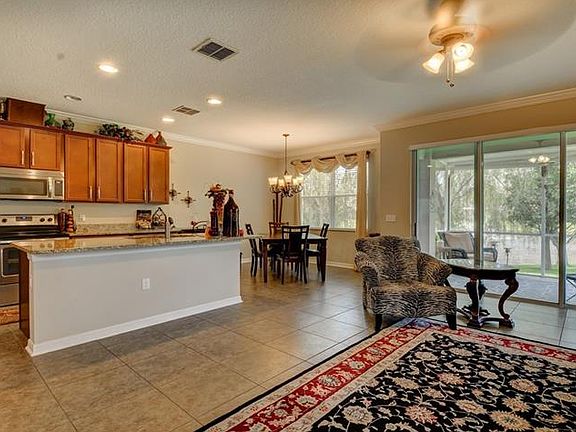 2nd image of 2736 River Landing Dr