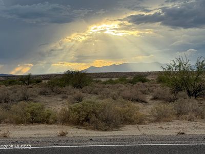 Tba W Mohave St #68, Pima, AZ, 85543