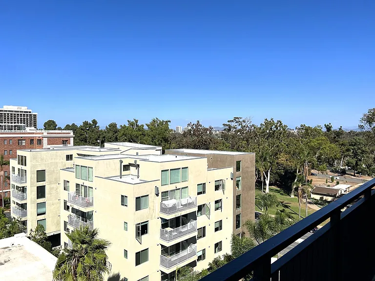 Secoya Apartments — Photo 56