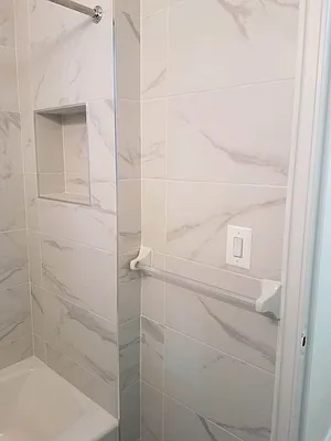 Rented by Queens Apartments Realty LLC | media 8