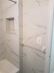 Rented by Queens Apartments Realty LLC