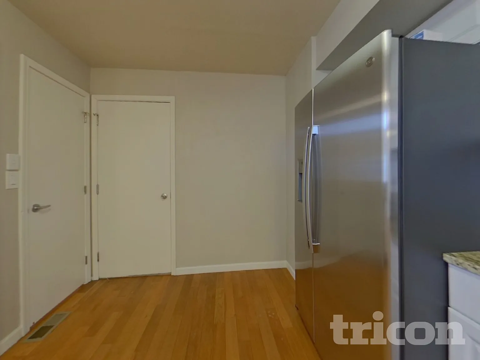 16854 Dandelion Way Parker Co — Photo 4