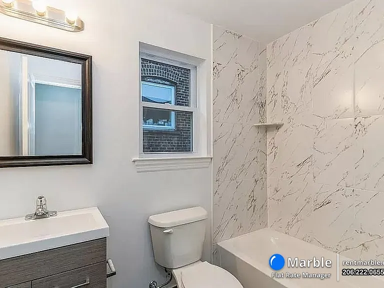 317 14th Ave #3 — Photo 15