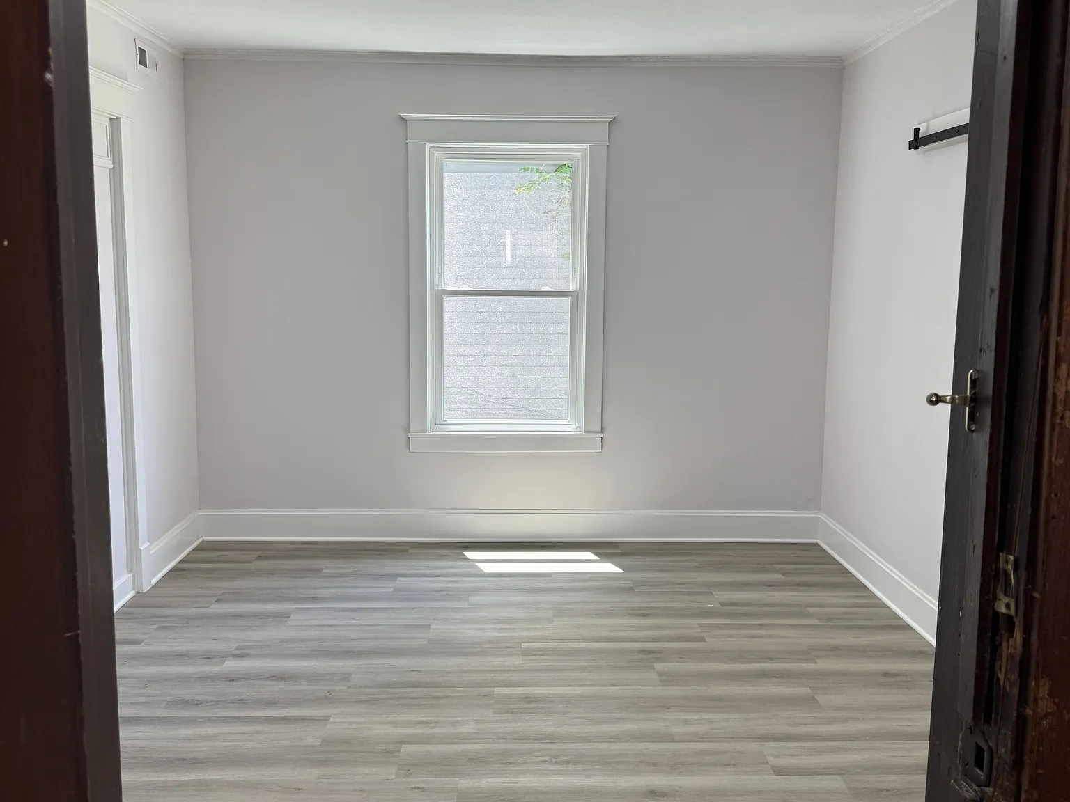 2 bed, 1000 sqft, $1,000 — Photo 3
