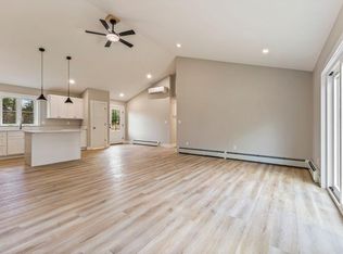 87 Ashton Road, Norway, ME 04268