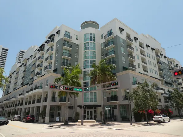 600 S Dixie Hwy APT 730, West Palm Beach, FL 33401