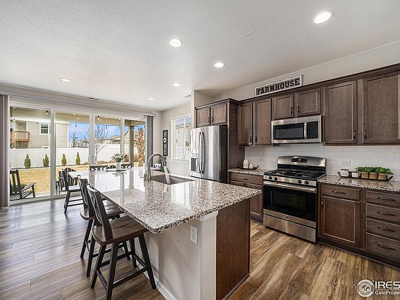 3rd image of 5314 Osbourne Dr