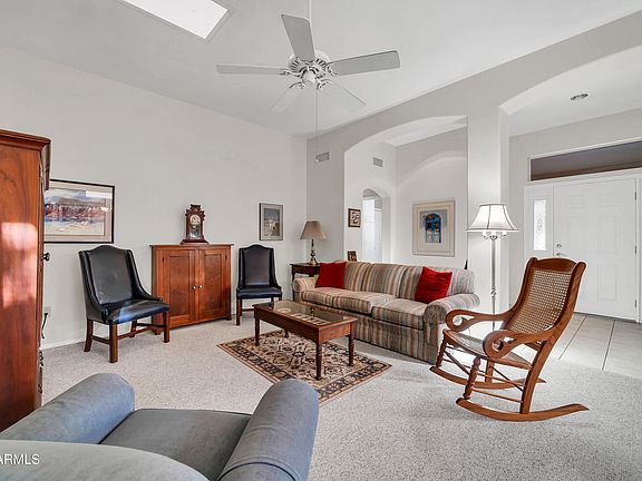 4th image of 15827 W FALCON RIDGE Drive